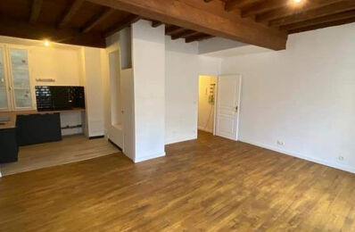 vente appartement 398 000 € à proximité de Le Bouscat (33110)