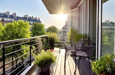 vente appartement 239 000 € à proximité de La Valette-du-Var (83160)
