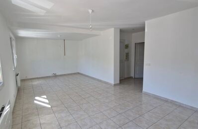 location appartement 1 050 € CC /mois à proximité de La Trinité (06340)