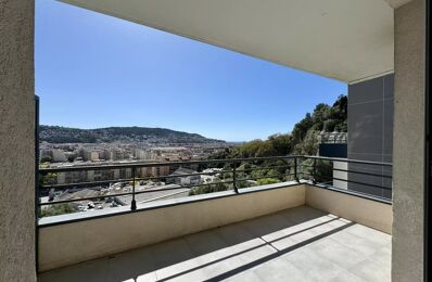 vente appartement 175 000 € à proximité de Roquebrune-Cap-Martin (06190)