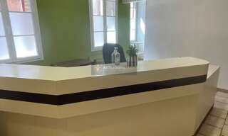 Commerce 8 Pièces 129 m² à vendre à Albi (81000)