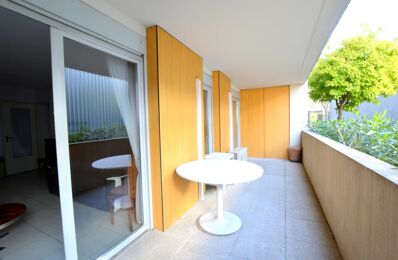 vente appartement 247 368 € à proximité de Saint-Mathieu-de-Tréviers (34270)