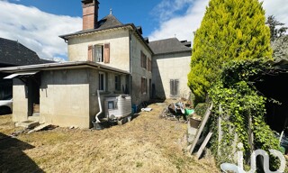 Photo N° 4