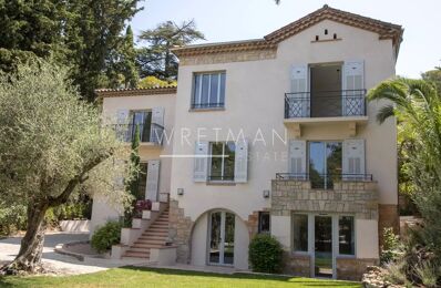 vente maison 1 795 000 € à proximité de Saint-Paul-de-Vence (06570)