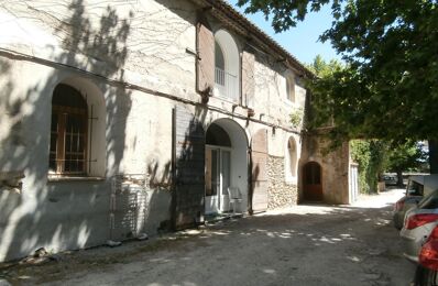 location appartement 771 € CC /mois à proximité de Lançon-Provence (13680)