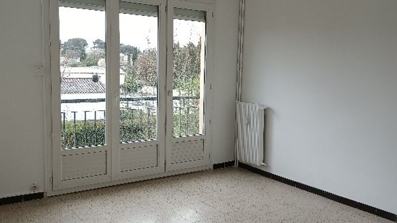 appartement 4 pièces 65 m2 à louer à Salon-de-Provence (13300)
