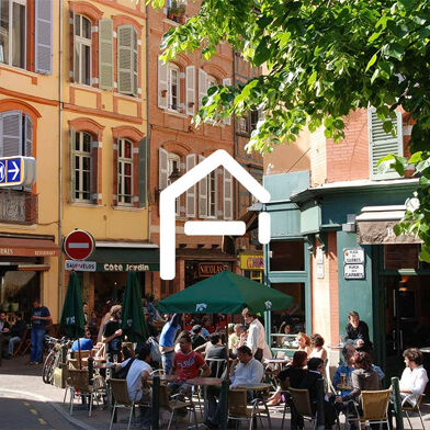 Immeuble  1090000 €