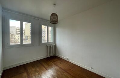 location appartement 595 € CC /mois à proximité de Toulouse (31400)