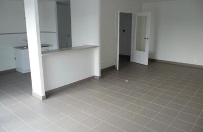 location appartement 1 053 € CC /mois à proximité de Saint-Martin-le-Beau (37270)