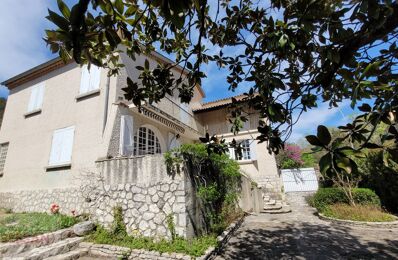 vente maison 370 000 € à proximité de Sigoyer (05130)