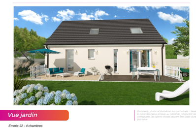 location maison 2 300 € CC /mois à proximité de La Rivière-Drugeon (25560)