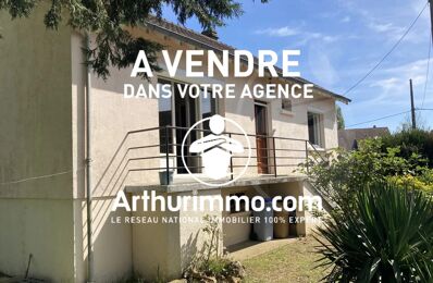 vente maison 158 000 € à proximité de Villemeux-sur-Eure (28210)