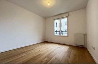 location appartement 1 450 € CC /mois à proximité de Rochefort-en-Yvelines (78730)