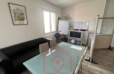 vente immeuble 395 000 € à proximité de Envermeu (76630)