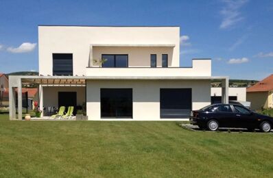 vente maison 349 000 € à proximité de Goussainville (95190)