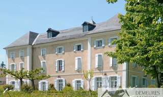 Maison 20 Pièces 648 m² à vendre à Foix (09000)