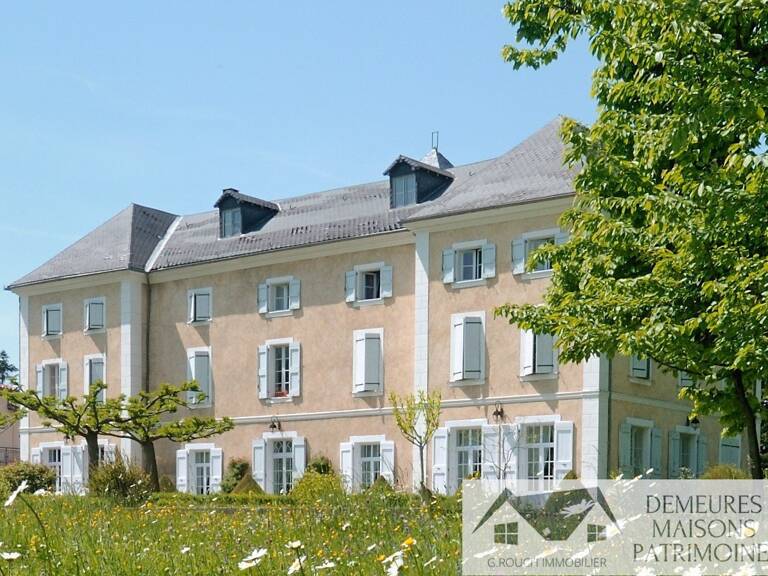 Château — photo 1