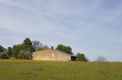vente maison 127 200 € à proximité de Castelnau-d'Arbieu (32500)