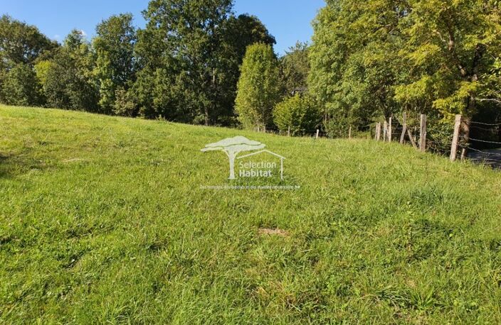 Terrain constructible — photo 4