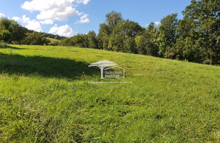 Terrain constructible — photo 5