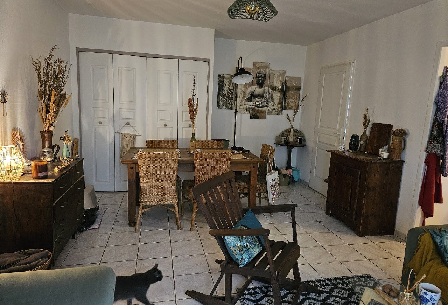 Propriété — photo 1
