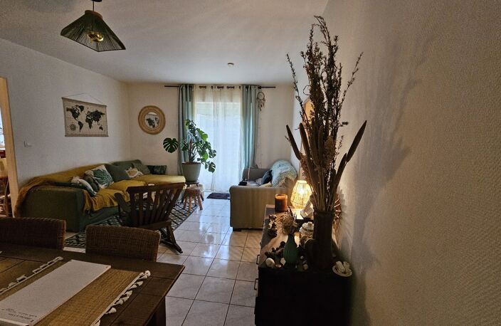 Propriété — photo 2