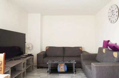 vente appartement 149 000 € à proximité de Saint-Jean-le-Blanc (45650)