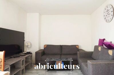 vente appartement 149 000 € à proximité de Ingré (45140)