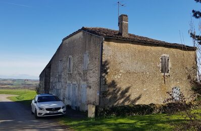 vente maison 127 200 € à proximité de Saint-Orens-Pouy-Petit (32100)