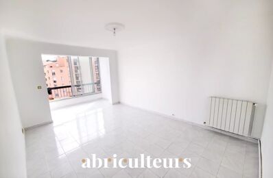 vente appartement 225 000 € à proximité de Bastia (20200)