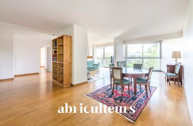 vente appartement 515 000 € à proximité de Louveciennes (78430)