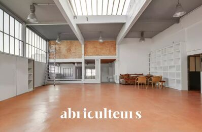 vente immeuble 2 184 000 € à proximité de Asnières-sur-Seine (92600)