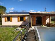 Maison — photo 2