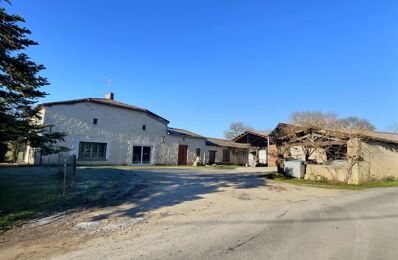 vente maison 159 000 € à proximité de Loubès-Bernac (47120)