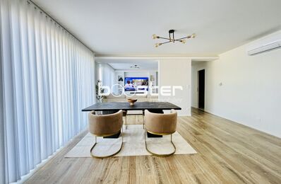 vente appartement 349 000 € à proximité de Pins-Justaret (31860)