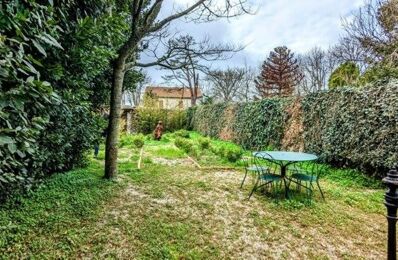 vente maison 245 000 € à proximité de Labruguière (81290)