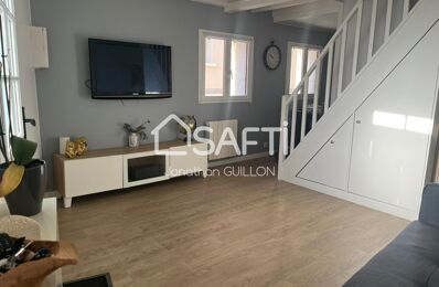 location appartement 815 € CC /mois à proximité de Fontenay-Trésigny (77610)