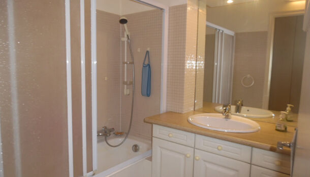 Appartement 2 pièces  à vendre Amélie-les-Bains-Palalda 66110