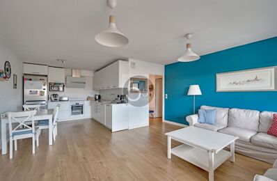 vente appartement 499 000 € à proximité de Saint-Clément-de-Rivière (34980)