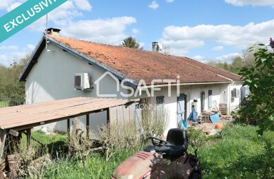 vente maison 156 700 € à proximité de Barzy-sur-Marne (02850)