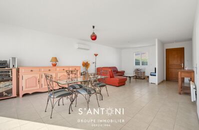 maison 5 pièces 119 m2 à vendre à Nissan-Lez-Enserune (34440)