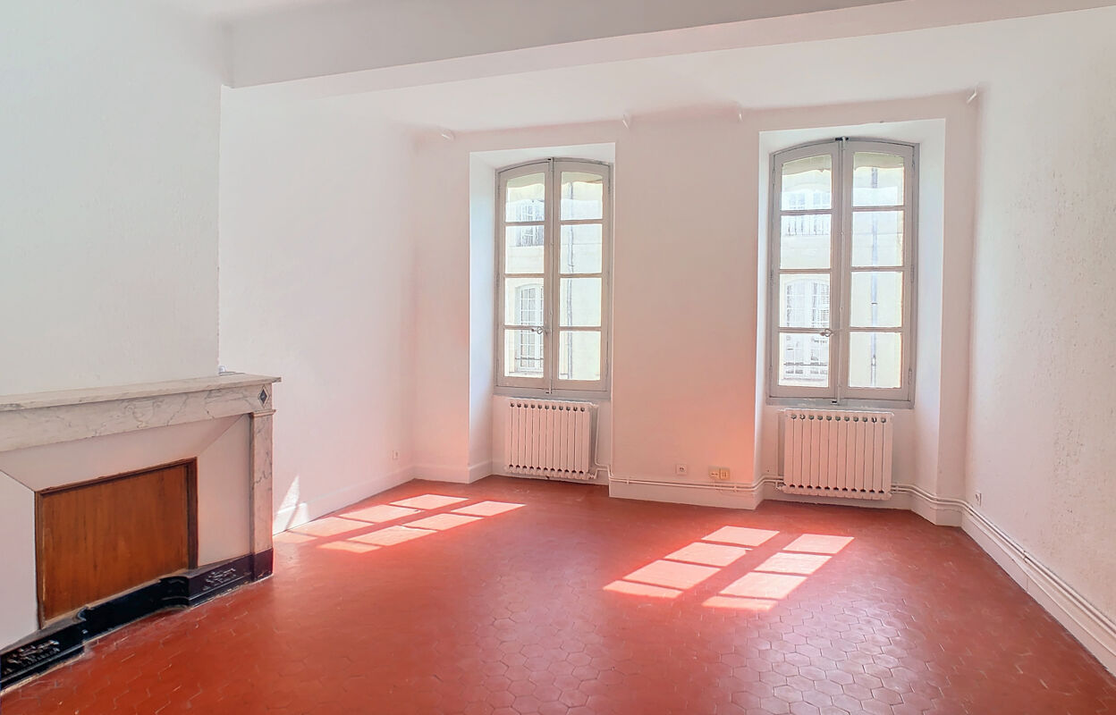 appartement 3 pièces 62 m2 à louer à Avignon (84000)