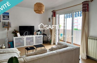 vente appartement 220 000 € à proximité de La Crau (83260)