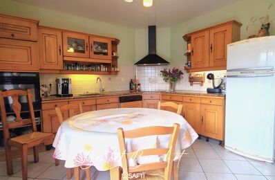 vente maison 378 000 € à proximité de Douvres-la-Délivrande (14440)