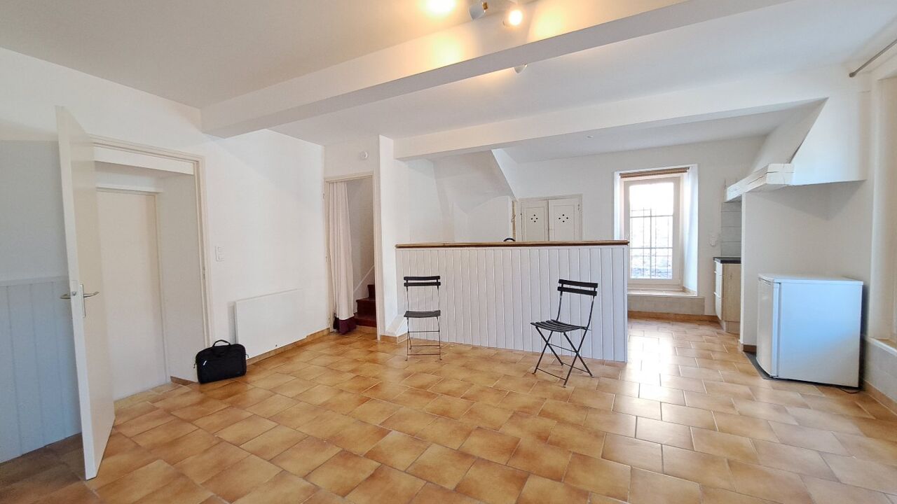 maison 4 pièces 101 m2 à louer à Valros (34290)