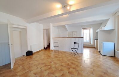 location maison 895 € CC /mois à proximité de Montblanc (34290)