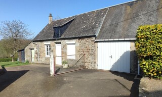 Photo N° 3