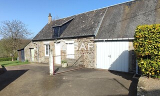 Photo N° 3