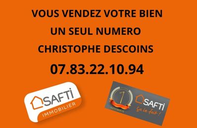 vente commerce 64 175 € à proximité de Saint-Pierre-des-Nids (53370)