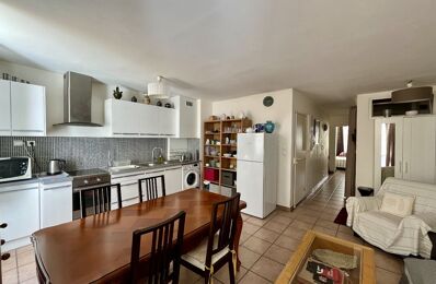 vente appartement 179 000 € à proximité de Ensuès-la-Redonne (13820)